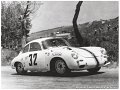 32 Porsche 356 SC V.Mirto Randazzo - A.Reale (13)